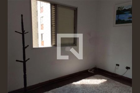 Apartamento à venda com 3 quartos, 85m² em Barro Branco (Zona Norte), São Paulo