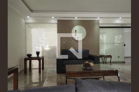 Apartamento à venda com 3 quartos, 85m² em Barro Branco (Zona Norte), São Paulo