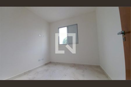 Apartamento à venda com 2 quartos, 33m² em Jardim Brasil (Zona Norte), São Paulo