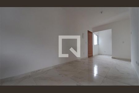 Apartamento à venda com 2 quartos, 33m² em Jardim Brasil (Zona Norte), São Paulo