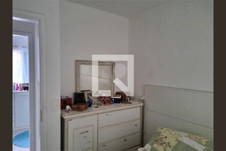 Apartamento à venda com 2 quartos, 21m² em Vila Mazzei, São Paulo