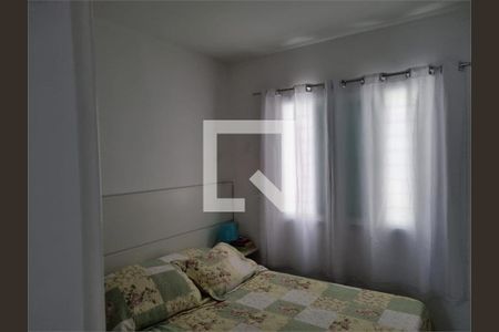 Apartamento à venda com 2 quartos, 21m² em Vila Mazzei, São Paulo