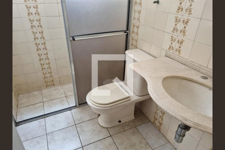 Apartamento à venda com 2 quartos, 21m² em Vila Mazzei, São Paulo