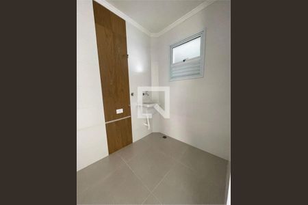 Apartamento à venda com 1 quarto, 27m² em Vila Mazzei, São Paulo