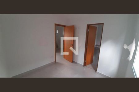 Apartamento à venda com 1 quarto, 27m² em Vila Mazzei, São Paulo