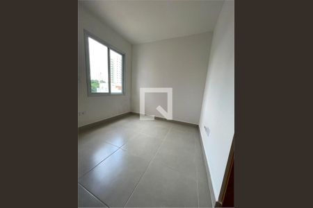 Apartamento à venda com 1 quarto, 27m² em Vila Mazzei, São Paulo