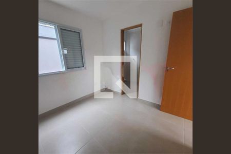 Apartamento à venda com 1 quarto, 27m² em Vila Mazzei, São Paulo