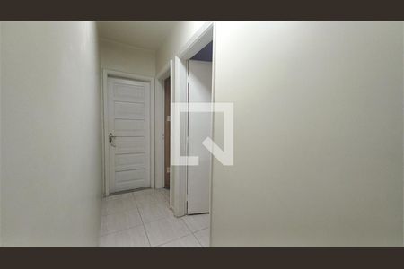 Apartamento à venda com 2 quartos, 65m² em Vila Constança, São Paulo
