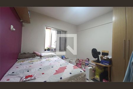 Apartamento à venda com 2 quartos, 65m² em Vila Constança, São Paulo
