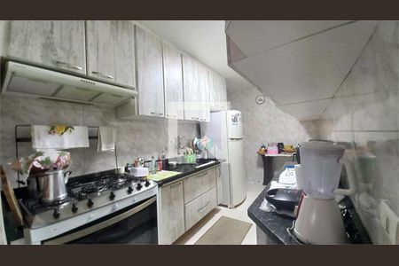 Apartamento à venda com 2 quartos, 65m² em Vila Constança, São Paulo