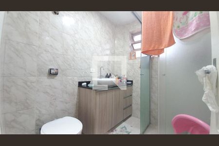 Apartamento à venda com 2 quartos, 65m² em Vila Constança, São Paulo