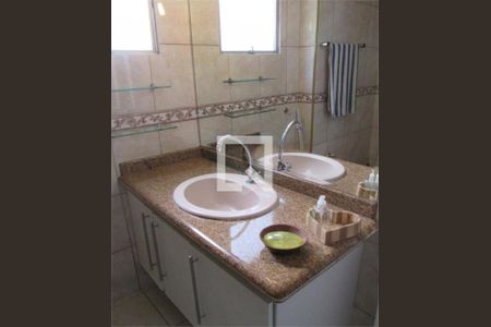 Apartamento à venda com 2 quartos, 80m² em At, São Paulo
