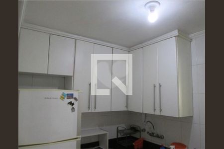 Apartamento à venda com 2 quartos, 80m² em At, São Paulo