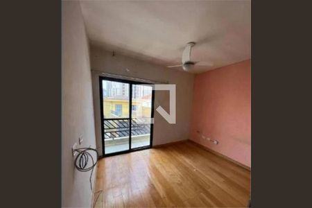 Casa à venda com 3 quartos, 150m² em Parque Imperial, São Paulo