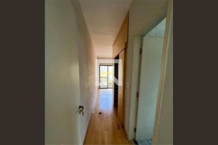 Casa à venda com 3 quartos, 150m² em Parque Imperial, São Paulo