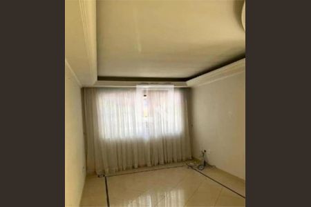 Casa à venda com 3 quartos, 150m² em Parque Imperial, São Paulo