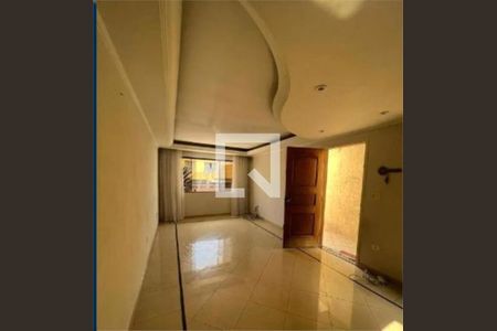 Casa à venda com 3 quartos, 150m² em Parque Imperial, São Paulo