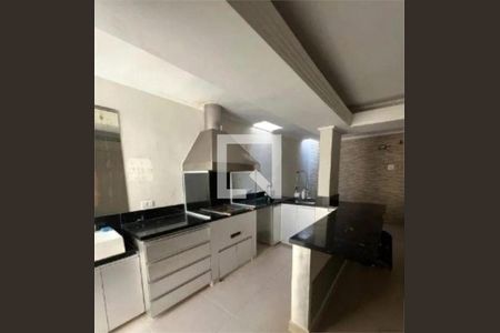 Casa à venda com 3 quartos, 150m² em Parque Imperial, São Paulo