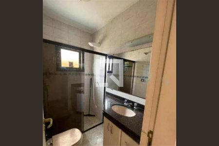 Casa à venda com 3 quartos, 150m² em Parque Imperial, São Paulo