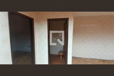 Casa à venda com 3 quartos, 84m² em Tucuruvi, São Paulo