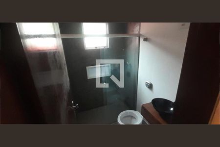 Casa à venda com 3 quartos, 184m² em Tucuruvi, São Paulo