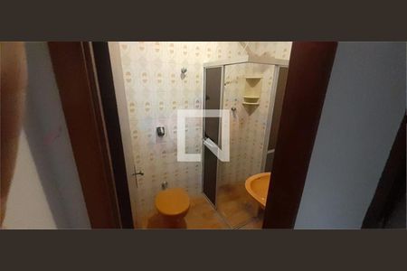Casa à venda com 3 quartos, 184m² em Tucuruvi, São Paulo