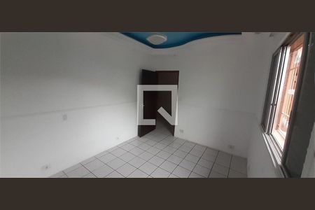Casa à venda com 3 quartos, 84m² em Tucuruvi, São Paulo