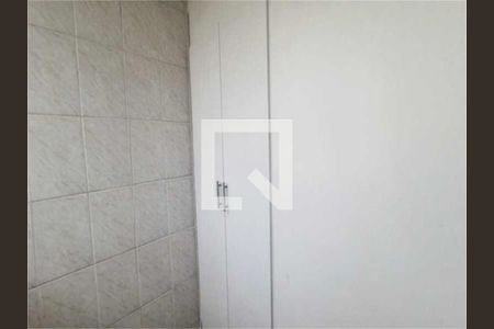 Apartamento à venda com 1 quarto, 79m² em Brás, São Paulo