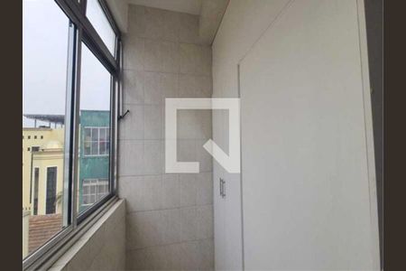 Apartamento à venda com 1 quarto, 79m² em Brás, São Paulo