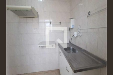 Apartamento à venda com 1 quarto, 79m² em Brás, São Paulo