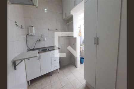 Apartamento à venda com 1 quarto, 79m² em Brás, São Paulo