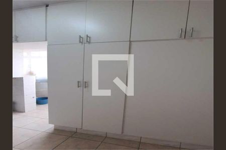 Apartamento à venda com 1 quarto, 79m² em Brás, São Paulo