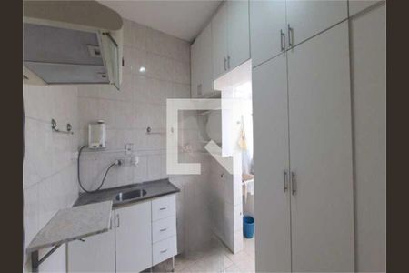 Apartamento à venda com 1 quarto, 79m² em Brás, São Paulo