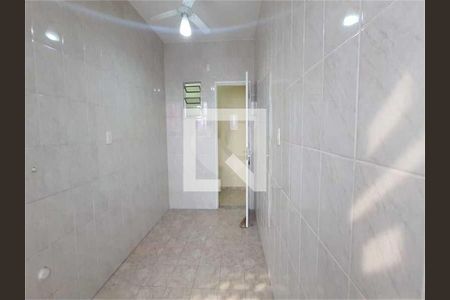 Apartamento à venda com 2 quartos, 79m² em Brás, São Paulo