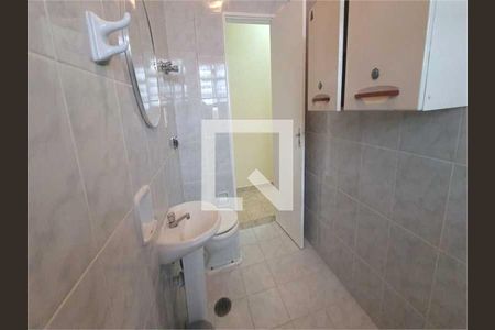 Apartamento à venda com 2 quartos, 79m² em Brás, São Paulo
