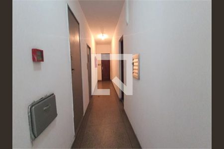 Apartamento à venda com 2 quartos, 79m² em Brás, São Paulo