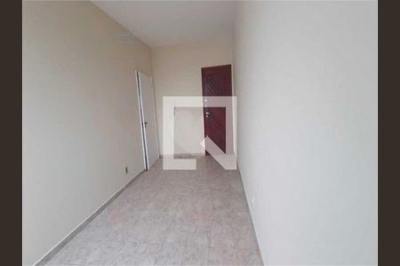 Apartamento à venda com 2 quartos, 79m² em Brás, São Paulo