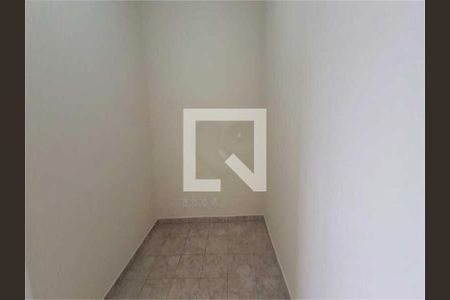 Apartamento à venda com 2 quartos, 79m² em Brás, São Paulo