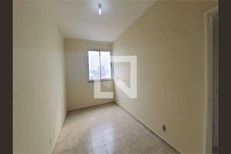 Apartamento à venda com 2 quartos, 79m² em Brás, São Paulo