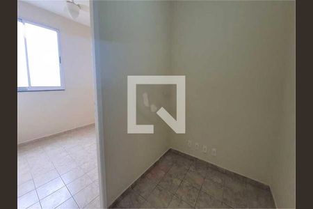 Apartamento à venda com 2 quartos, 79m² em Brás, São Paulo