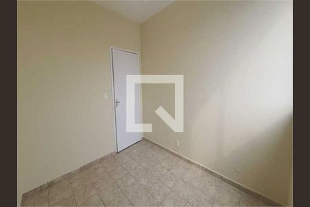 Apartamento à venda com 2 quartos, 79m² em Brás, São Paulo