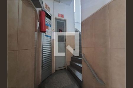 Apartamento à venda com 2 quartos, 79m² em Brás, São Paulo