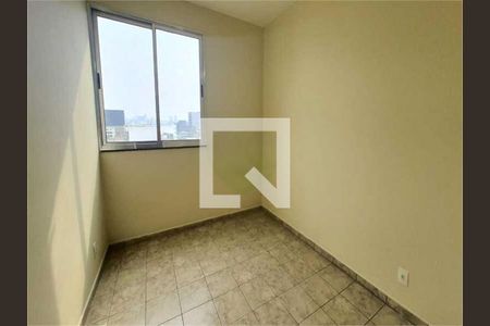 Apartamento à venda com 2 quartos, 79m² em Brás, São Paulo