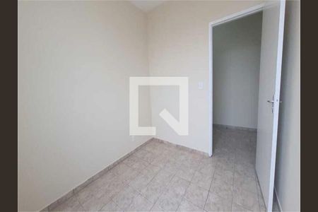 Apartamento à venda com 2 quartos, 79m² em Brás, São Paulo