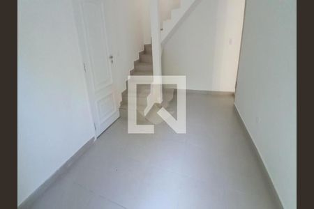 Casa à venda com 5 quartos, 300m² em Lauzane Paulista, São Paulo
