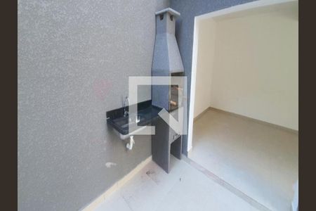 Casa à venda com 5 quartos, 300m² em Lauzane Paulista, São Paulo