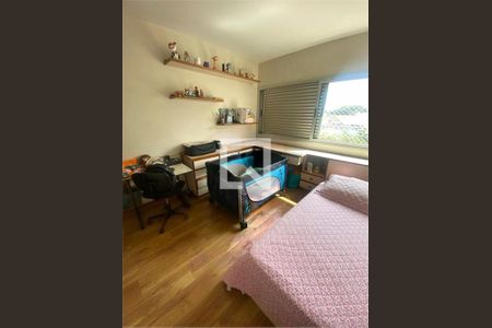 Apartamento à venda com 3 quartos, 160m² em Água Fria, São Paulo