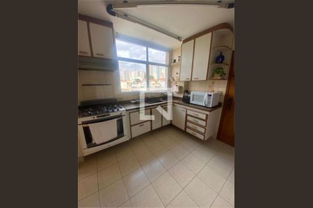 Apartamento à venda com 3 quartos, 160m² em Água Fria, São Paulo
