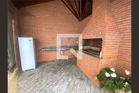 Apartamento à venda com 3 quartos, 160m² em Água Fria, São Paulo