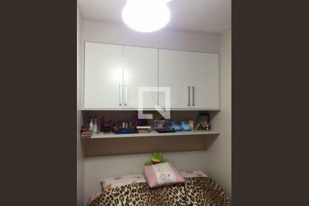 Apartamento à venda com 1 quarto, 31m² em Brás, São Paulo